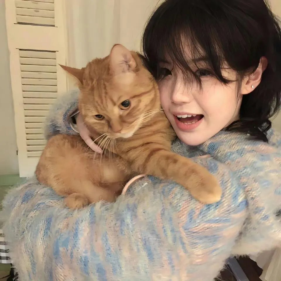 碧丽莎的情人第三集
