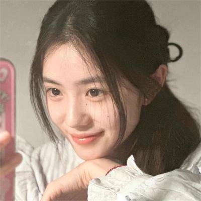 爱情终站
