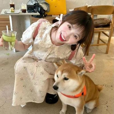 非常小特务