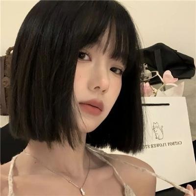 选举潮