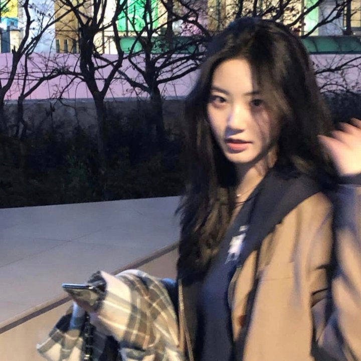 操纵