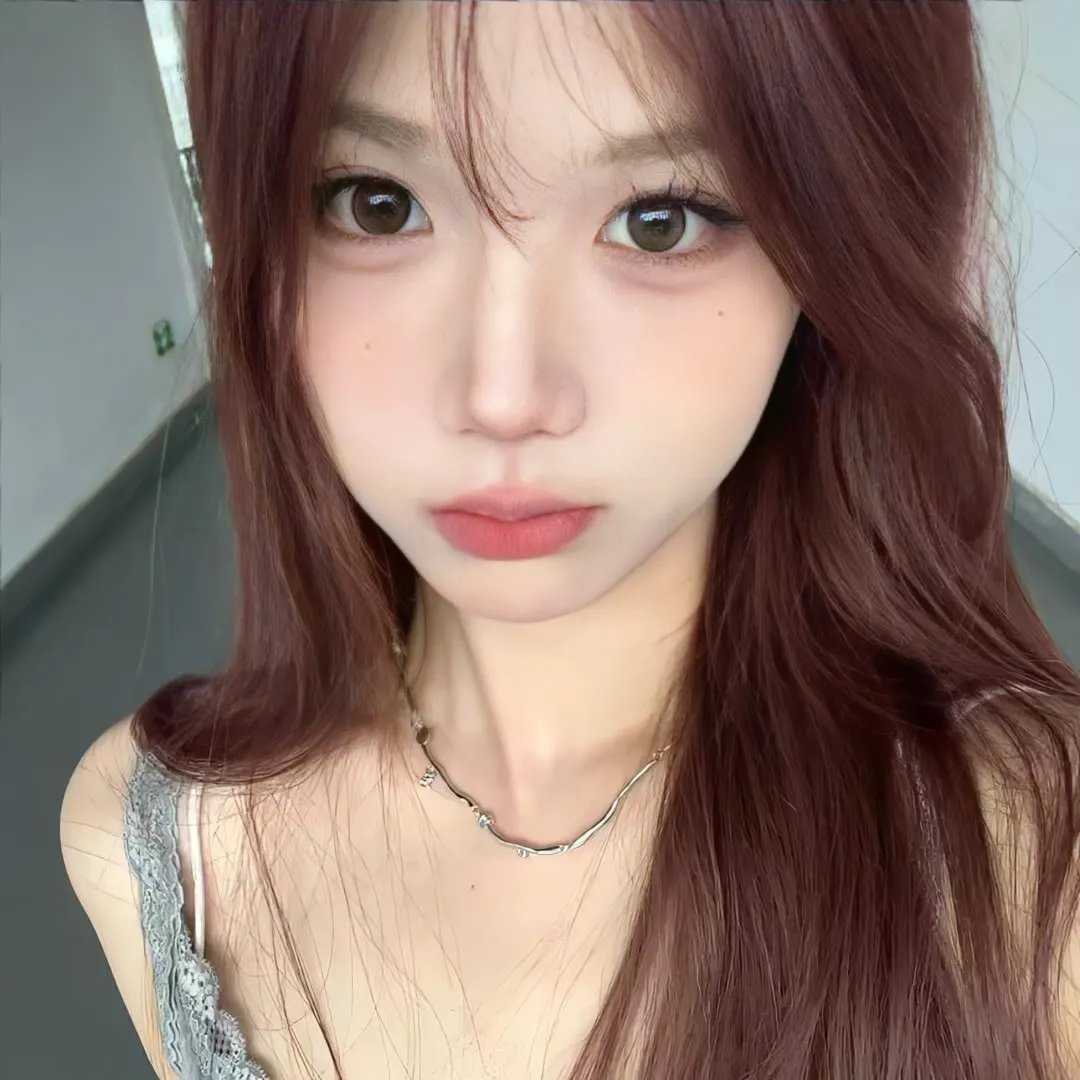 小脚板走天涯8
