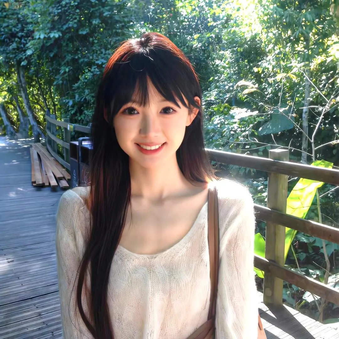 女子分手专家