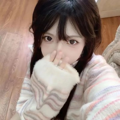 圣乔治日