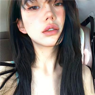 亲爱的仇敌