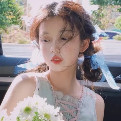 艾伦的永恒阳光